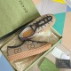 Elegant casual outfits Casual shoes 2022SS GUCCI Gucci Elegant casual outfits Casual shoes 2022SS GUCCI Gucci