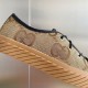 Elegant casual outfits Casual shoes 2022SS GUCCI Gucci Elegant casual outfits Casual shoes 2022SS GUCCI Gucci