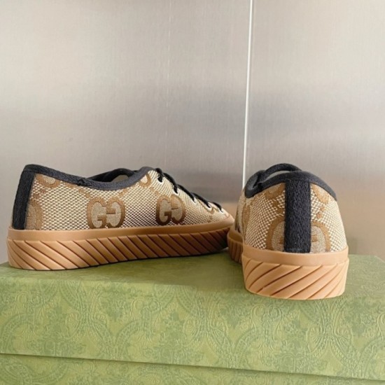 Elegant casual outfits Casual shoes 2022SS GUCCI Gucci Elegant casual outfits Casual shoes 2022SS GUCCI Gucci