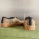 Elegant casual outfits Casual shoes 2022SS GUCCI Gucci Elegant casual outfits Casual shoes 2022SS GUCCI Gucci