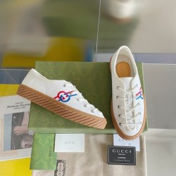 Popular style casual shoes sold this year 2022SS GUCCI Gucci