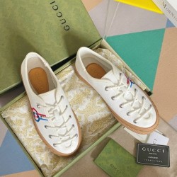 Popular style casual shoes sold this year 2022SS GUCCI Gucci