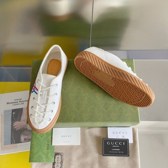 Popular style casual shoes sold this year 2022SS GUCCI Gucci Popular style casual shoes sold this year 2022SS GUCCI Gucci
