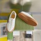 Popular style casual shoes sold this year 2022SS GUCCI Gucci Popular style casual shoes sold this year 2022SS GUCCI Gucci