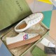 Popular style casual shoes sold this year 2022SS GUCCI Gucci Popular style casual shoes sold this year 2022SS GUCCI Gucci