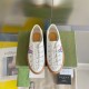 Popular style casual shoes sold this year 2022SS GUCCI Gucci Popular style casual shoes sold this year 2022SS GUCCI Gucci