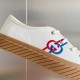 Popular style casual shoes sold this year 2022SS GUCCI Gucci Popular style casual shoes sold this year 2022SS GUCCI Gucci
