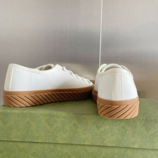 Popular style casual shoes sold this year 2022SS GUCCI Gucci Popular style casual shoes sold this year 2022SS GUCCI Gucci