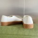 Popular style casual shoes sold this year 2022SS GUCCI Gucci Popular style casual shoes sold this year 2022SS GUCCI Gucci