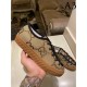 2022AW casual shoes GUCCI GUCCI where both are popular 2022AW casual shoes GUCCI GUCCI where both are popular