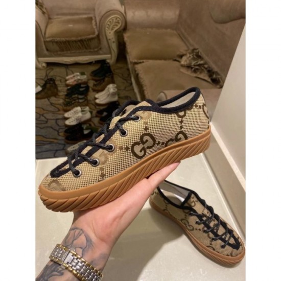 2022AW casual shoes GUCCI GUCCI where both are popular 2022AW casual shoes GUCCI GUCCI where both are popular
