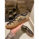 2022AW casual shoes GUCCI GUCCI where both are popular 2022AW casual shoes GUCCI GUCCI where both are popular