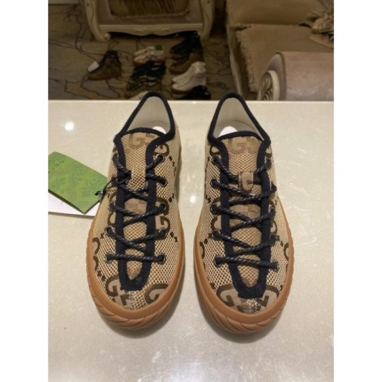 2022AW casual shoes GUCCI GUCCI where both are popular 2022AW casual shoes GUCCI GUCCI where both are popular