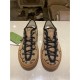 2022AW casual shoes GUCCI GUCCI where both are popular 2022AW casual shoes GUCCI GUCCI where both are popular