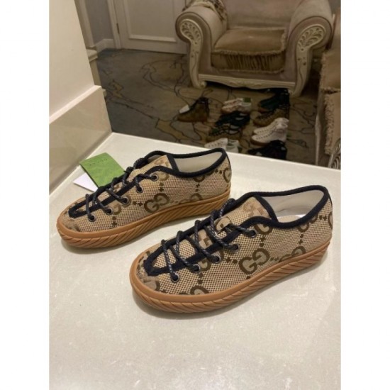 2022AW casual shoes GUCCI GUCCI where both are popular 2022AW casual shoes GUCCI GUCCI where both are popular
