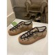 2022AW casual shoes GUCCI GUCCI where both are popular 2022AW casual shoes GUCCI GUCCI where both are popular