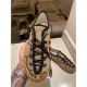 2022AW casual shoes GUCCI GUCCI where both are popular 2022AW casual shoes GUCCI GUCCI where both are popular