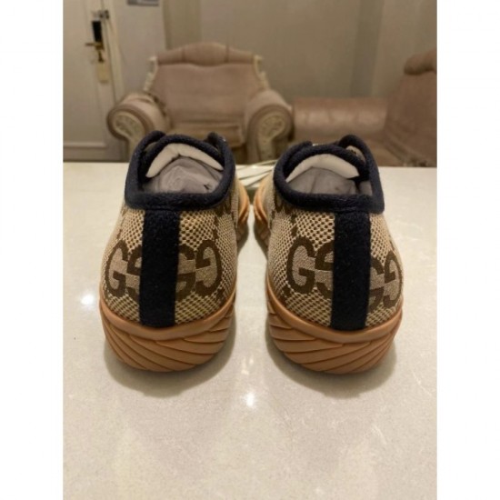 2022AW casual shoes GUCCI GUCCI where both are popular 2022AW casual shoes GUCCI GUCCI where both are popular