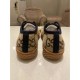 2022AW casual shoes GUCCI GUCCI where both are popular 2022AW casual shoes GUCCI GUCCI where both are popular