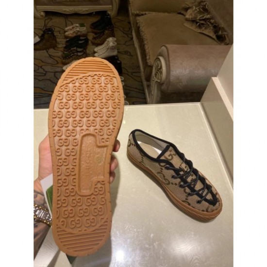 2022AW casual shoes GUCCI GUCCI where both are popular 2022AW casual shoes GUCCI GUCCI where both are popular