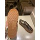 2022AW casual shoes GUCCI GUCCI where both are popular 2022AW casual shoes GUCCI GUCCI where both are popular