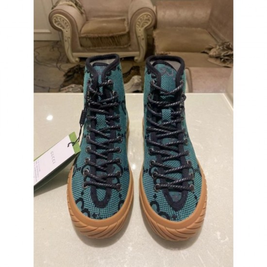 2022AW casual shoes A hot item in autumn GUCCI Gucci 2022AW casual shoes A hot item in autumn GUCCI Gucci