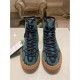 2022AW casual shoes A hot item in autumn GUCCI Gucci 2022AW casual shoes A hot item in autumn GUCCI Gucci