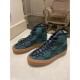 2022AW casual shoes A hot item in autumn GUCCI Gucci 2022AW casual shoes A hot item in autumn GUCCI Gucci