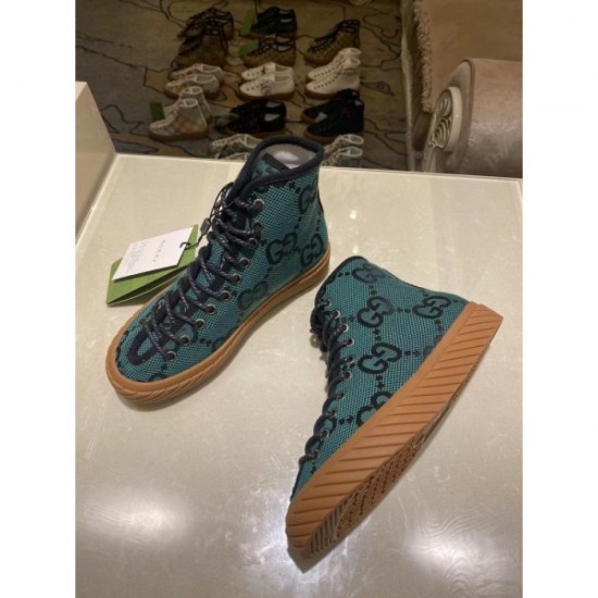 2022AW casual shoes A hot item in autumn GUCCI Gucci 2022AW casual shoes A hot item in autumn GUCCI Gucci