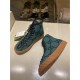 2022AW casual shoes A hot item in autumn GUCCI Gucci 2022AW casual shoes A hot item in autumn GUCCI Gucci