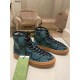 2022AW casual shoes A hot item in autumn GUCCI Gucci 2022AW casual shoes A hot item in autumn GUCCI Gucci