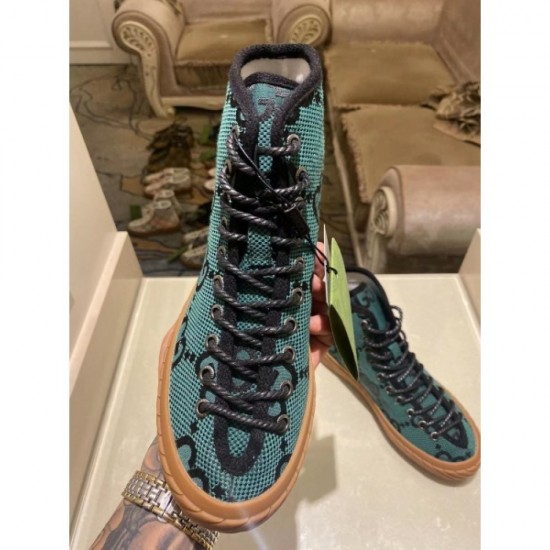2022AW casual shoes A hot item in autumn GUCCI Gucci 2022AW casual shoes A hot item in autumn GUCCI Gucci