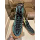 2022AW casual shoes A hot item in autumn GUCCI Gucci 2022AW casual shoes A hot item in autumn GUCCI Gucci