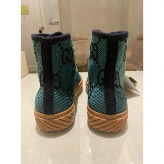 2022AW casual shoes A hot item in autumn GUCCI Gucci 2022AW casual shoes A hot item in autumn GUCCI Gucci