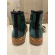 2022AW casual shoes A hot item in autumn GUCCI Gucci 2022AW casual shoes A hot item in autumn GUCCI Gucci