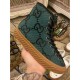 2022AW casual shoes A hot item in autumn GUCCI Gucci 2022AW casual shoes A hot item in autumn GUCCI Gucci
