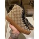 2022AW casual shoes GUCCI GUCCI which seems to be bright spring and summer 2022AW casual shoes GUCCI GUCCI which seems to be bright spring and summer