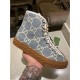 2022AW casual shoes GUCCI GUCCI which seems to be bright spring and summer 2022AW casual shoes GUCCI GUCCI which seems to be bright spring and summer