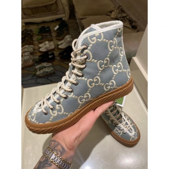 2022AW casual shoes GUCCI GUCCI which seems to be bright spring and summer 2022AW casual shoes GUCCI GUCCI which seems to be bright spring and summer