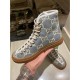 2022AW casual shoes GUCCI GUCCI which seems to be bright spring and summer 2022AW casual shoes GUCCI GUCCI which seems to be bright spring and summer