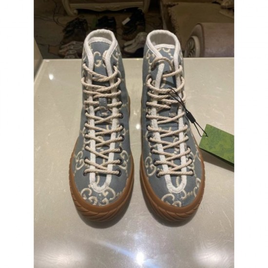 2022AW casual shoes GUCCI GUCCI which seems to be bright spring and summer 2022AW casual shoes GUCCI GUCCI which seems to be bright spring and summer
