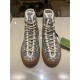 2022AW casual shoes GUCCI GUCCI which seems to be bright spring and summer 2022AW casual shoes GUCCI GUCCI which seems to be bright spring and summer