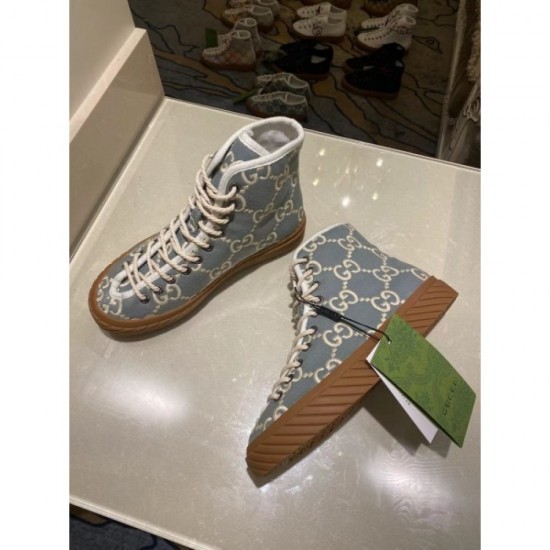 2022AW casual shoes GUCCI GUCCI which seems to be bright spring and summer 2022AW casual shoes GUCCI GUCCI which seems to be bright spring and summer