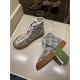2022AW casual shoes GUCCI GUCCI which seems to be bright spring and summer 2022AW casual shoes GUCCI GUCCI which seems to be bright spring and summer
