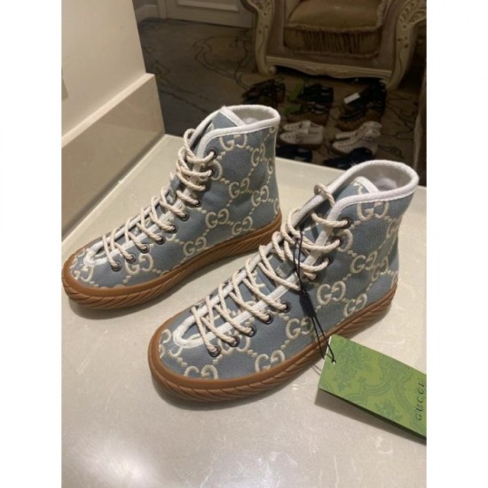 2022AW casual shoes GUCCI GUCCI which seems to be bright spring and summer 2022AW casual shoes GUCCI GUCCI which seems to be bright spring and summer