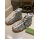 2022AW casual shoes GUCCI GUCCI which seems to be bright spring and summer 2022AW casual shoes GUCCI GUCCI which seems to be bright spring and summer