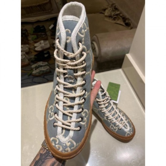 2022AW casual shoes GUCCI GUCCI which seems to be bright spring and summer 2022AW casual shoes GUCCI GUCCI which seems to be bright spring and summer