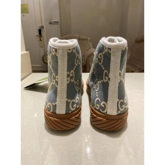 2022AW casual shoes GUCCI GUCCI which seems to be bright spring and summer 2022AW casual shoes GUCCI GUCCI which seems to be bright spring and summer