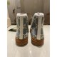 2022AW casual shoes GUCCI GUCCI which seems to be bright spring and summer 2022AW casual shoes GUCCI GUCCI which seems to be bright spring and summer