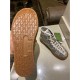 2022AW casual shoes GUCCI GUCCI which seems to be bright spring and summer 2022AW casual shoes GUCCI GUCCI which seems to be bright spring and summer